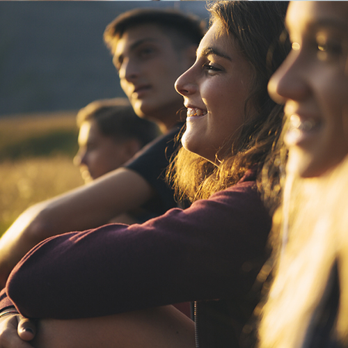 Psicologia per Adolescenti Alba e Bra